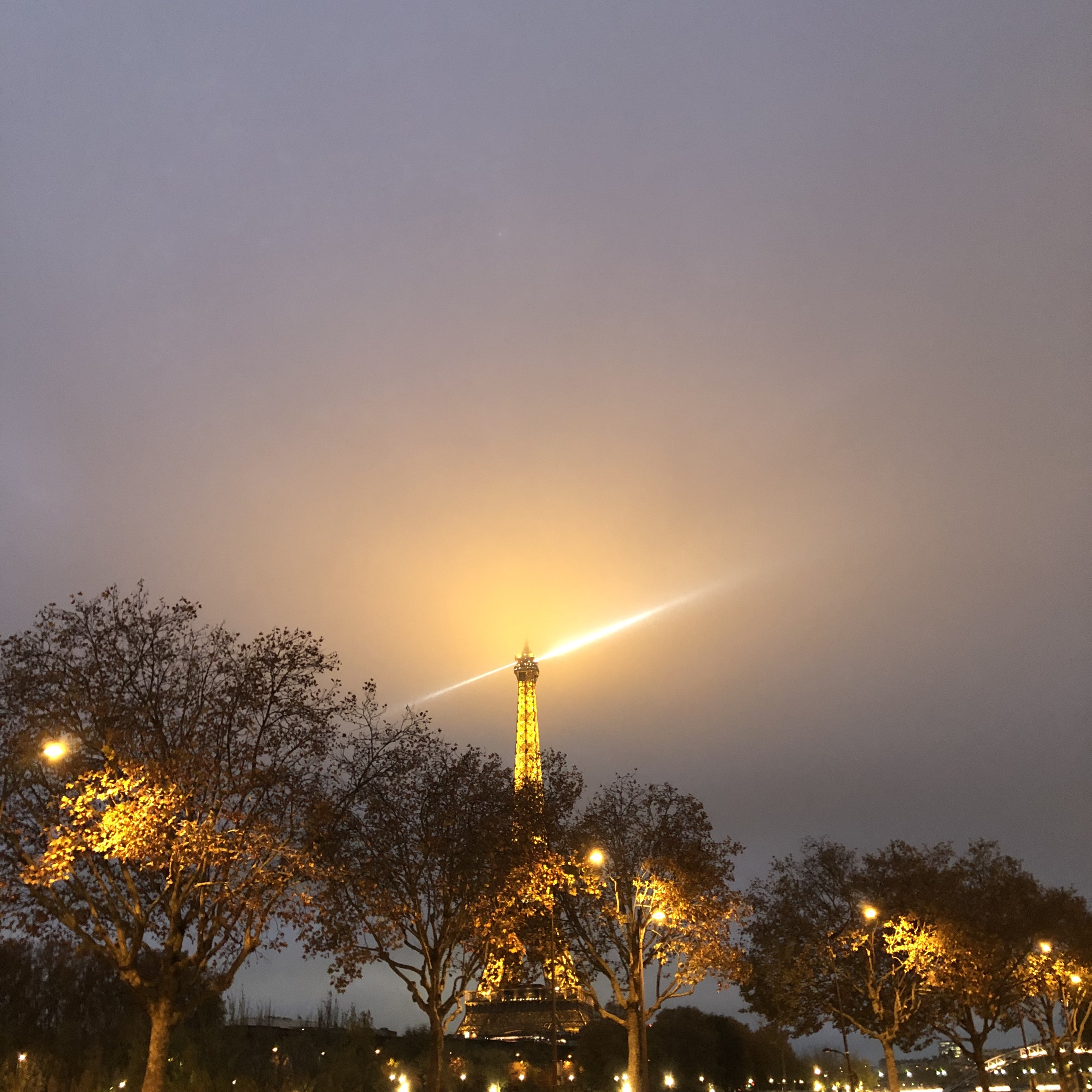 DetroitSalonTwentyTwentyFive